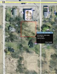 1647 N 24th, Saginaw, MI
